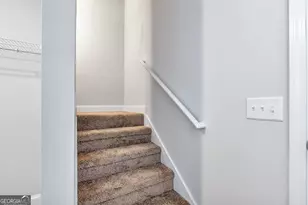 437 Equestrian Walk, Winder, GA 30680 - Photo 29