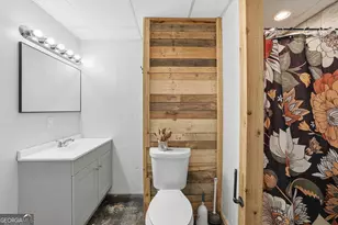 416 Liberty Creek Dr, Clarkesville, GA 30523 - Photo 31