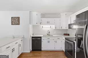 416 Liberty Creek Dr, Clarkesville, GA 30523 - Photo 13