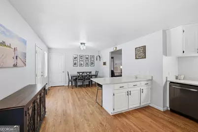 416 Liberty Creek Drive, Clarkesville, GA 30523 - Photo 11