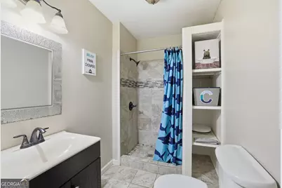 416 Liberty Creek Drive, Clarkesville, GA 30523 - Photo 19