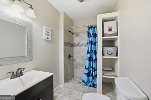 416 Liberty Creek Dr, Clarkesville, GA 30523 - Photo 19