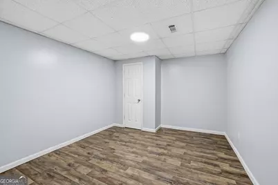 416 Liberty Creek Drive, Clarkesville, GA 30523 - Photo 33