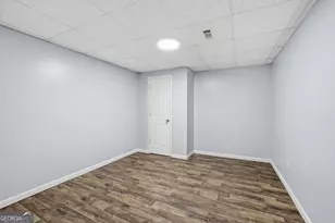 416 Liberty Creek Dr, Clarkesville, GA 30523 - Photo 33