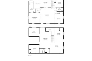 416 Liberty Creek Dr, Clarkesville, GA 30523 - Photo 57