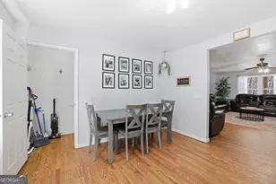 416 Liberty Creek Dr, Clarkesville, GA 30523 - Photo 9