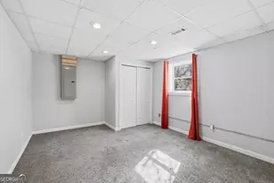 416 Liberty Creek Dr, Clarkesville, GA 30523 - Photo 25