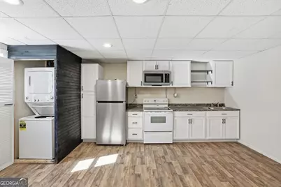 416 Liberty Creek Drive, Clarkesville, GA 30523 - Photo 27