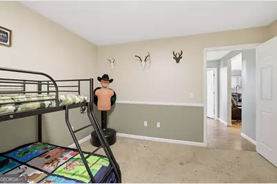 416 Liberty Creek Drive, Clarkesville, GA 30523 - Photo 21