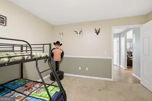 416 Liberty Creek Dr, Clarkesville, GA 30523 - Photo 21