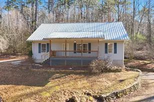 416 Liberty Creek Dr, Clarkesville, GA 30523 - Photo 1