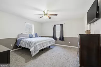 416 Liberty Creek Drive, Clarkesville, GA 30523 - Photo 15