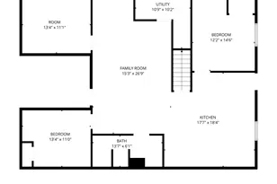 416 Liberty Creek Dr, Clarkesville, GA 30523 - Photo 55