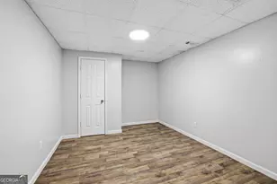 416 Liberty Creek Dr, Clarkesville, GA 30523 - Photo 35