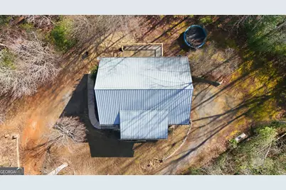 416 Liberty Creek Drive, Clarkesville, GA 30523 - Photo 49