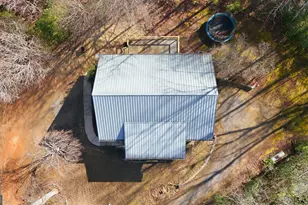 416 Liberty Creek Dr, Clarkesville, GA 30523 - Photo 49