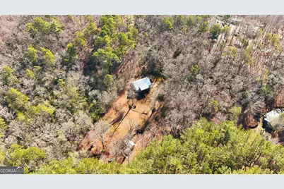 416 Liberty Creek Drive, Clarkesville, GA 30523 - Photo 51