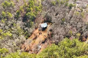 416 Liberty Creek Dr, Clarkesville, GA 30523 - Photo 51