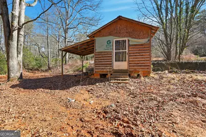 416 Liberty Creek Drive, Clarkesville, GA 30523 - Photo 37