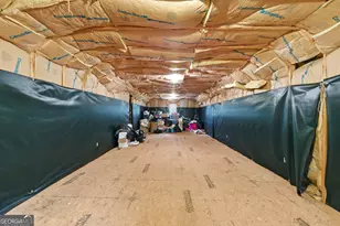 416 Liberty Creek Dr, Clarkesville, GA 30523 - Photo 39