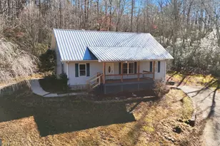 416 Liberty Creek Dr, Clarkesville, GA 30523 - Photo 47