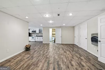 416 Liberty Creek Drive, Clarkesville, GA 30523 - Photo 29