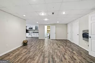 416 Liberty Creek Dr, Clarkesville, GA 30523 - Photo 29