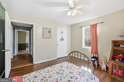 416 Liberty Creek Drive, Clarkesville, GA 30523 - Photo 23