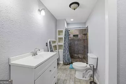 416 Liberty Creek Drive, Clarkesville, GA 30523 - Photo 17