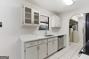 404 Westgate Cir, Saint Marys, GA 31558 - Photo 13