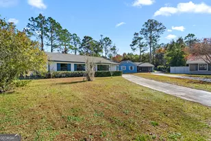 404 Westgate Cir, Saint Marys, GA 31558 - Photo 9