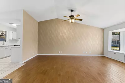 404 Westgate Circle, Saint Marys, GA 31558 - Photo 9