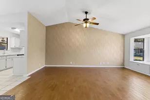 404 Westgate Cir, Saint Marys, GA 31558 - Photo 9