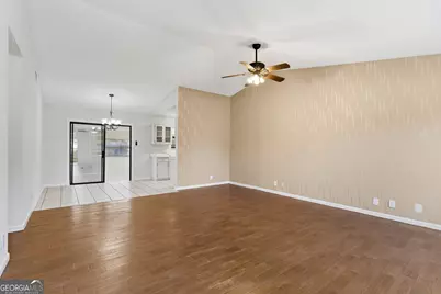 404 Westgate Circle, Saint Marys, GA 31558 - Photo 5