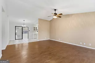 404 Westgate Cir, Saint Marys, GA 31558 - Photo 5