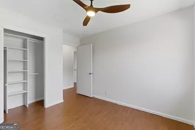 404 Westgate Circle, Saint Marys, GA 31558 - Photo 23