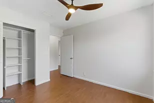 404 Westgate Cir, Saint Marys, GA 31558 - Photo 23