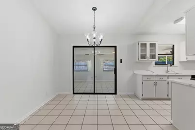 404 Westgate Circle, Saint Marys, GA 31558 - Photo 11