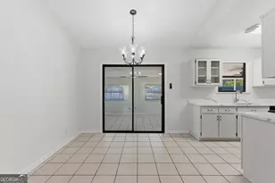 404 Westgate Cir, Saint Marys, GA 31558 - Photo 11