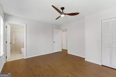 404 Westgate Circle, Saint Marys, GA 31558 - Photo 19