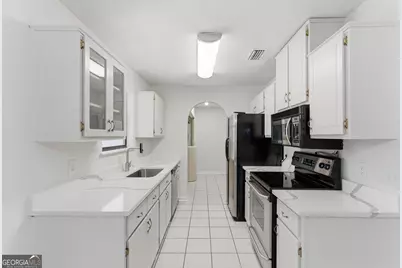 404 Westgate Circle, Saint Marys, GA 31558 - Photo 11