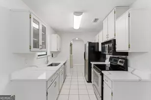 404 Westgate Cir, Saint Marys, GA 31558 - Photo 11