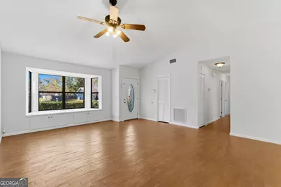 404 Westgate Circle, Saint Marys, GA 31558 - Photo 7