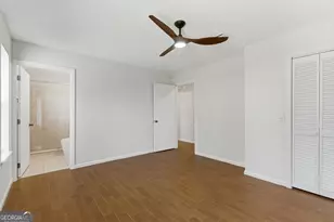 404 Westgate Cir, Saint Marys, GA 31558 - Photo 17