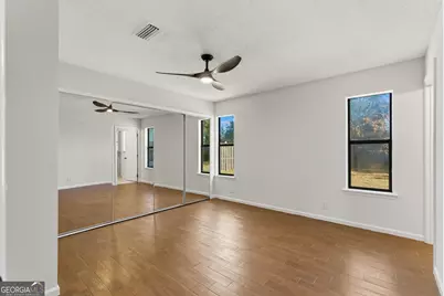 404 Westgate Circle, Saint Marys, GA 31558 - Photo 17