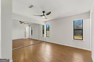 404 Westgate Cir, Saint Marys, GA 31558 - Photo 17