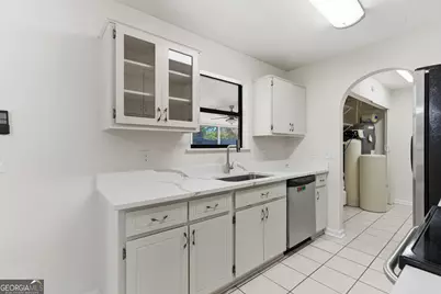 404 Westgate Circle, Saint Marys, GA 31558 - Photo 5