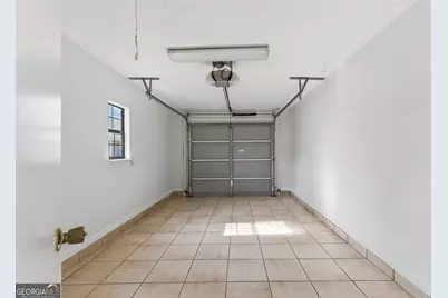 404 Westgate Circle, Saint Marys, GA 31558 - Photo 25