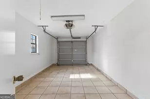 404 Westgate Cir, Saint Marys, GA 31558 - Photo 25