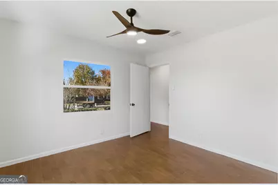 404 Westgate Circle, Saint Marys, GA 31558 - Photo 21